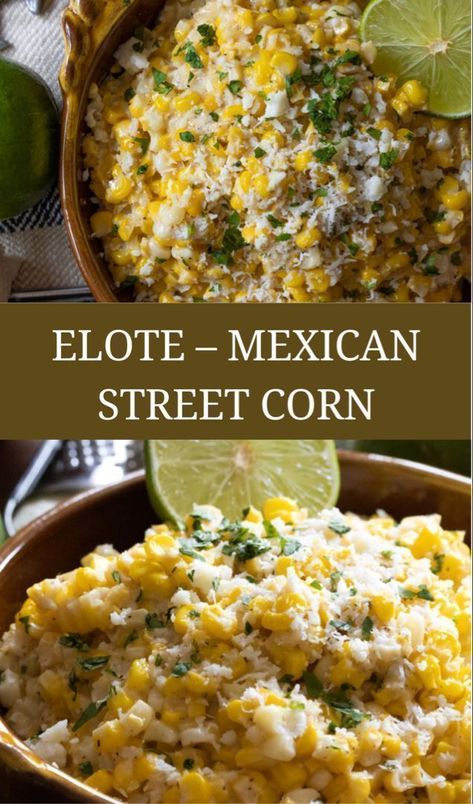 Elote Recipe, Easy Boat, Hot Chili Sauce, Mexican Street Corn, Boat Food, Easy Mexican, Street Corn, Lake Food, Mexican Street