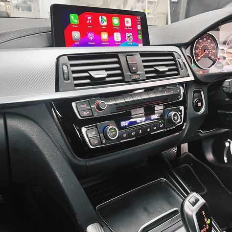 🚨 FLASH SALE ALERT! 🚨 This week only, we’re bringing you an exclusive deal on Apple CarPlay Activations for just £99! ✨ *(Activation only, must have hardware)* Upgrade your ride with seamless connectivity. Message us ASAP saying “Apple Car Play Activation” & we’ll get you booked in. #csretrofits #applecarplay #activation Apple Carplay Aesthetic, Bypass Icloud Activation Lock, Carplay Apple, Flash Sale, Apple Car Play, Christmas Birthday, Flash, Bring It On