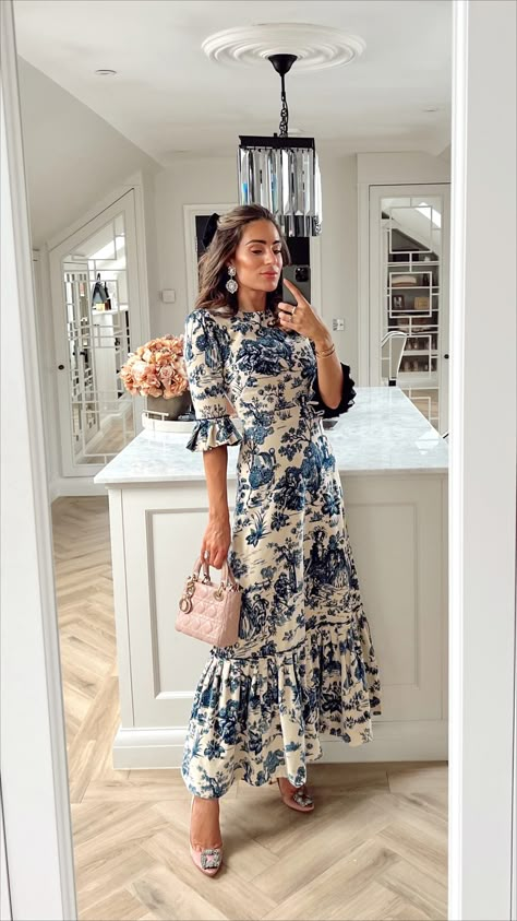 English Outfit, Lydia Millen, Lydia Elise Millen, Money Dress, Elegant Dresses Classy, Ootd Dress, Mode Casual, My Dress, Elegant Outfit