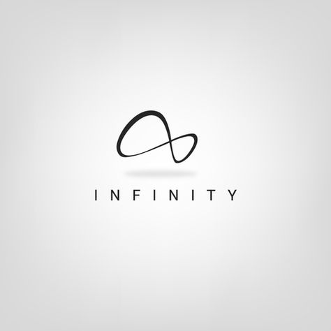 Create an infinity logo for a new social network Logo design contest design#logo#winning#infinityrebels Infinity Aesthetic Logo, Infinity Design Ideas, Infinity Logo Design Ideas, Infinity Logo Design Creative, Infinite Logo Design, Architect Logo Design Ideas, Infinity Logo Design, Smart Tea, Network Logo Design