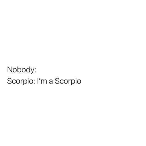 Scorpio Instagram Captions, Scorpio Birthday Quotes, Quotes From Twitter, Scorpio Szn, Zodiac Quotes Scorpio, My Homies, Scorpio Birthday, Life Goals Future, 15 Birthday