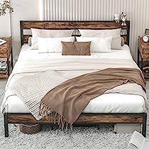 King Bed Frames, Cali King Bed, California King Bed Frame, California King Bed, California King Size Bed, Steel Bed Frame, Cal King Bedding, Luxury Bed Sheets, King Duvet Cover Sets