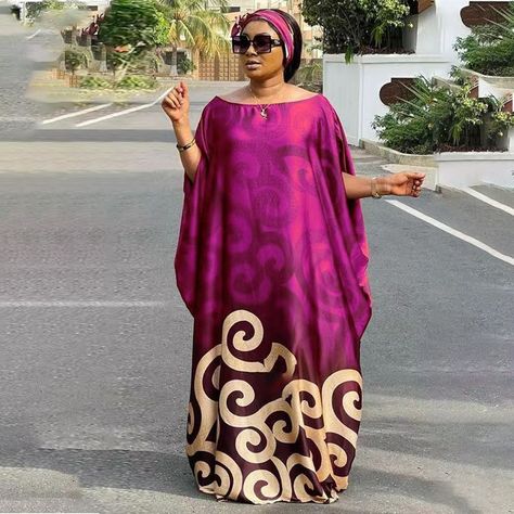 Kimono Ankara Styles, Kimono Ankara, Boubou Styles For Women, Kaftan Styles, Ankara Styles For Women, Bubu Gown Styles, Classy Short Dresses, African American Fashion, African Fashion Traditional