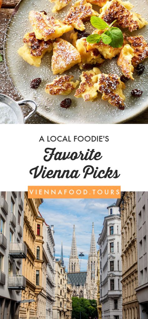 Vienna Food Guide, Vienna Austria Restaurants, Vienna Restaurants, Best Restaurants In Vienna, Vienna Street Food, Vienna Where To Eat, Vienna Restaurants Dinner, Vienna Food, Vienna Restaurant