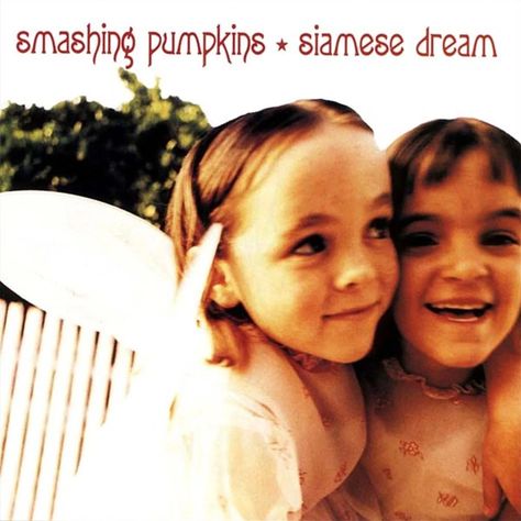 The 500 Greatest Albums of All Time - Rolling Stone Siamese Dream, Billy Corgan, The Smashing Pumpkins, Smashing Pumpkins, Great Albums, Best Albums, Victor Hugo, Band Posters, Alternative Rock