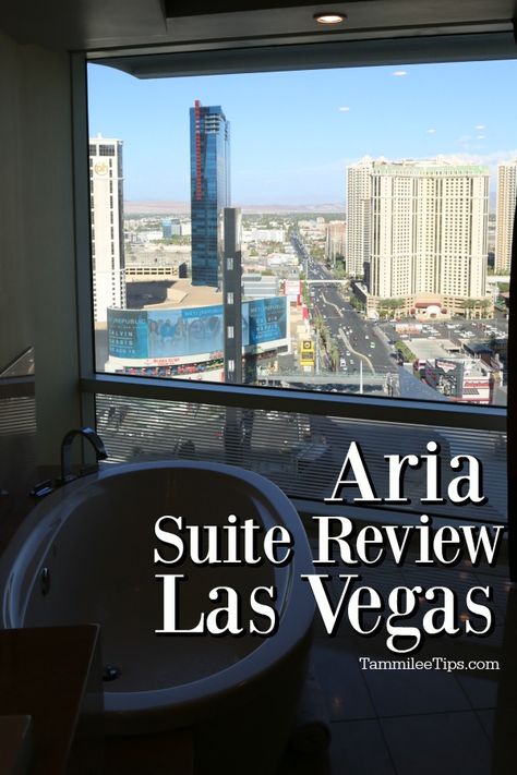 Aria Las Vegas Rooms, Aria Hotel Las Vegas, Aria Las Vegas, Vegas Hotel Rooms, Things To Do In Vegas, Vegas Hotel, Suite Life, Relaxing Vacations, Vegas Baby