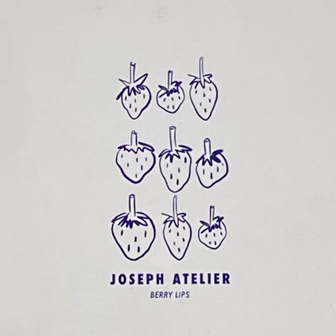 Joseph Atelier (@joseph.atelier) • Instagram photos and videos Atelier Aesthetic, Joseph Atelier, Berry Lips, Instagram Template Design, Shirt Illustration, Screen Printing Shirts, Graphic Tee Design, Tee Shirt Designs, Design Lab