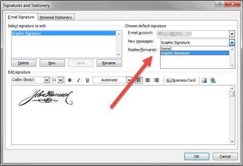 Create an Outlook Image Signature. This short tutorials shows you how to create an image signature using Microsoft Outlook. This can be useful for branding purposes. Outlook Email Signature, Outlook Hacks, Team Meeting Ideas, Outlook Signature, Newsletter Design Templates, Email Signature Design, Custom Folders, Microsoft Excel Tutorial, Email Signature Templates