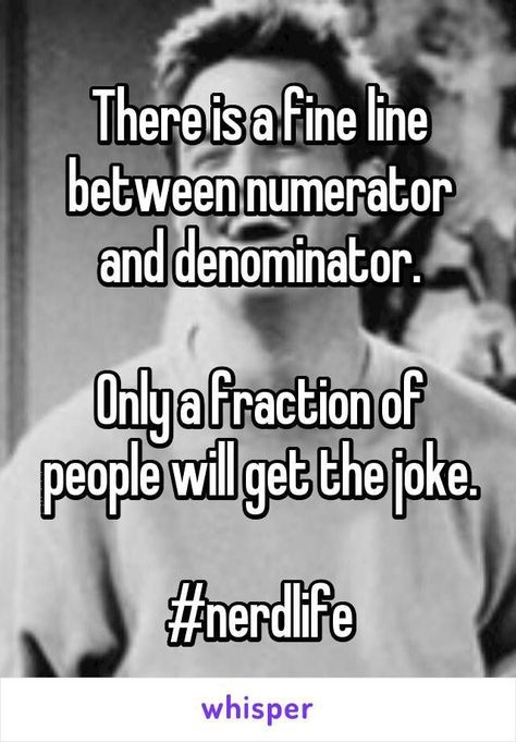 Jokes To Tell, Nerdy Jokes, Math Puns, Nerd Jokes, Math Jokes, Funny Jokes To Tell, Corny Jokes, Bad Puns, Puns Jokes