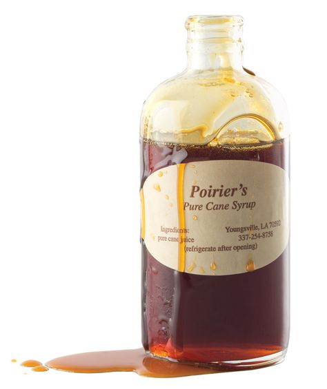 Sweet, hearty, and delicious on just about everything, cane syrup is the old-fashioned Southern sweetener that is gaining popularity once again. Pure Cane Syrup Recipes, Back In The Day Bakery, Cane Syrup, Sugarcane Juice, Caramel Recipes, Old Fashioned Recipes, Syrup Recipe, Southern Hospitality, Southern Cooking