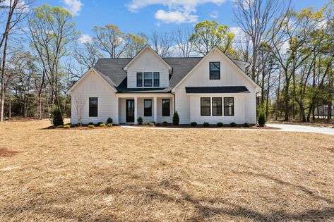 Longview House Floor Plan | Frank Betz Associates Farmhouse Cottage House Plans, Frank Betz, Custom Shutters, Shingle Exterior, Traditional Cottage, Farmhouse Style House Plans, Country Style House Plans, Floor Framing, House Plans Farmhouse