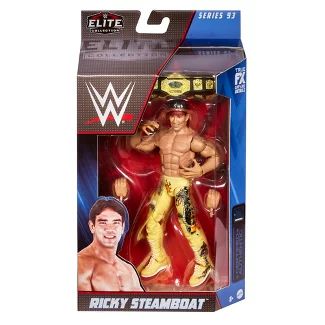 WWE : Page 6 : Target Cody Rhodes Wwe, Wwe Toys, Wwe Figures, Wwe Action Figures, Wwe Elite, Rick Y Morty, Wwe Legends, Cody Rhodes, Randy Orton