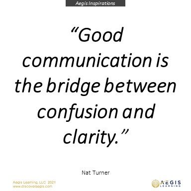 Clear Communication Quotes, Effective Communication Quotes, Communication Aesthetic, Recovering Quotes, Ethic Quotes, What Is Communication, Work Ethic Quotes, Weekly Quotes, Essay Writing Examples