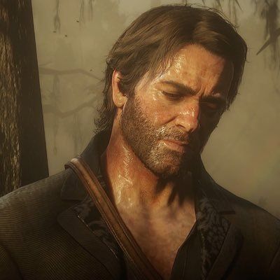 Arthur Morgan Shirtless Rdr2, Read Dead, John Marston, Red Dead Redemption Ii, Red Redemption 2, Arthur Morgan, Rdr 2, Red Dead, Fictional Crushes