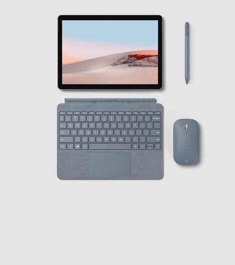 Microsoft Computer, Microsoft Surface Go 2, Moon Nightlight, Microsoft Laptop, Computer Gadgets, Touch Screen Laptop, Computer Build, Surface Book, Microsoft Surface Laptop