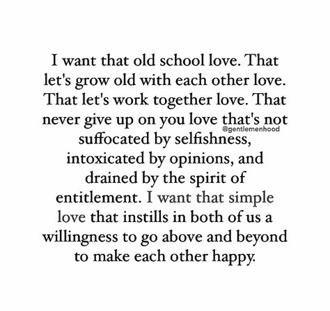 old school love ... Old Fashioned Quotes, Old School Love, Kafka Quotes, Pierre Jeanty, Old Fashioned Love, School Love, Soul Love Quotes, Image Poetry, Rough Draft