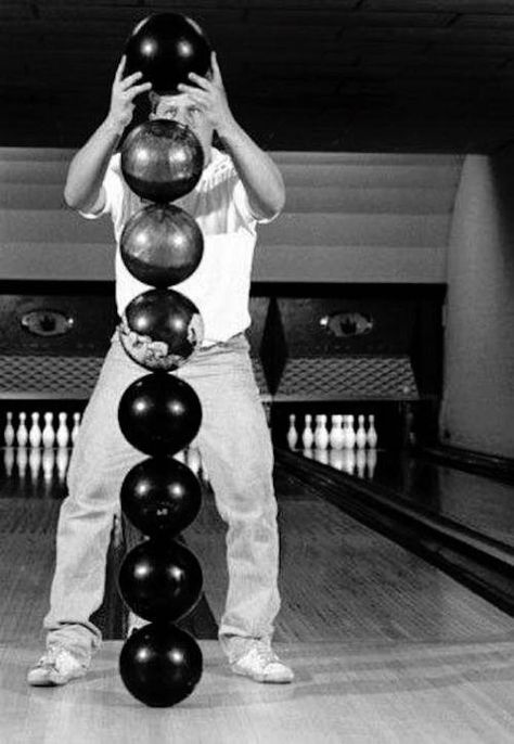 Vintage Bowling Shirts, Bowling League, Vintage Bowling, Bowling Balls, Signature Cocktails, Bowling Shoes, Bowling Alley, The Big Lebowski, Bowling Ball