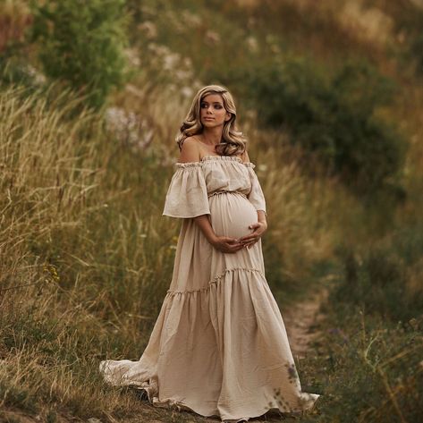 37.81US $ 64% OFF|2 in 1 100% Cotton Boho Maternity Photo Shoot Dress Bohemian Cotton Pregnancy Photography Dress| |   - AliExpress Maternity Photo Dresses, Maternity Photo Shoot Dress, Boho Maternity Photos, Cotton Boho Dress, Photo Shoot Dress, Vintage Maternity, Maternity Wardrobe, Boho Maternity, Photography Dress