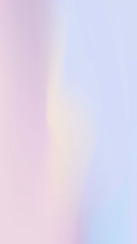 Aesthetic Gradient Background, Gradient Background Blue, Holographic Gradient, Aesthetic Gradient, Gradient Pastel, Pastel Backgrounds, Minimalist Wallpaper Phone, Pastel Color Background, Background Gradient