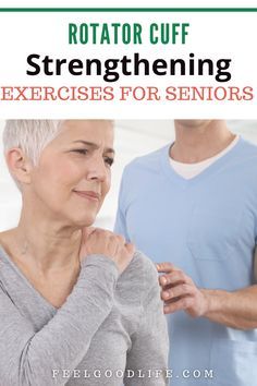 Shoulder Injury Exercises, Rotator Cuff Injury Exercises, Rotator Cuff Strengthening, Rotator Cuff Rehab, Rotator Cuff Pain, Shoulder Rehab Exercises, Rotator Cuff Exercises, Rotator Cuff Surgery, Shoulder Pain Exercises