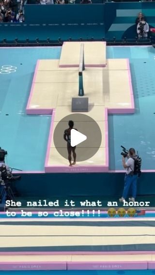 Sheila E. on Instagram: "@teamusa #gymnastics @simonebiles 👏🏽👏🏽🌹💕" Simone Biles Gymnastics, Famous Gymnasts, Sheila E, Olympics 2024, Simone Biles, July 28, Then And Now, Gymnastics, And Now