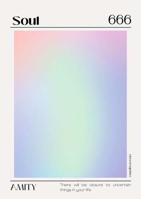 Aura Prints, Soul Poster, Printable Wall Collage, Aura Quotes, Spiritual Wallpaper, Aura Colors, Picture Collage Wall, Phone Wallpaper Patterns, Aesthetic Love