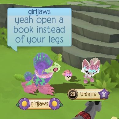 Animal Jam Outfits Ideas, Animal Jam Play Wild Outfits, Animal Jam Aesthetic, Animal Jam Den, Animal Jam Memes, Jamming Aesthetic, Animal Jam Play Wild, Klondike Bar, Custom Lps