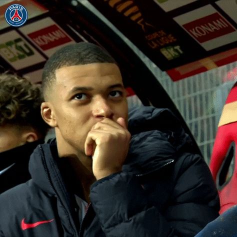 Mbappe Gif, K Mbappe, Kylian Mbappe, Blue Box, Neymar Jr, The Platform, Soccer Players, Neymar, Football Players