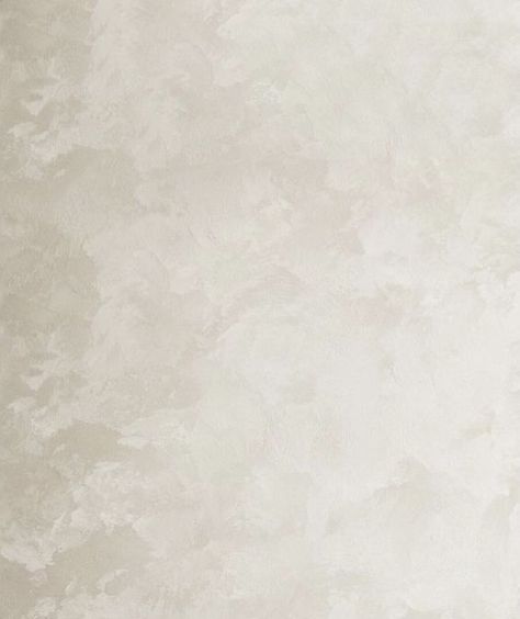 An accent wall with this limewash texture would look perfect #decor #limewash #home #interiordesign Limewash Walls Texture, Textured Limewash Wall, White Limewash Texture, Wall Paint Limewash, Limewash Interior Design, Cream Limewash Walls, Limewash Wall Bedroom, Limewash Office, Scandinavian Accent Wall