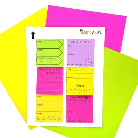 Post It Template, Post It Note Template, Sticky Notes Template, Company Letterhead Template, Custom Sticky Notes, Notes Plan, Free Printable Stationery, Note Template, Post It Note