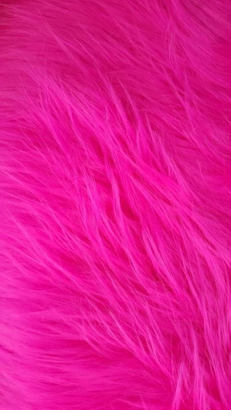 Pink Fur Wallpaper, Fur Wallpaper, Pretty Wallpaper Ipad, Butterflies Art, Pink Passion, Rockstar Gf, Pink Life, Pink Fur, Beautiful Wallpaper