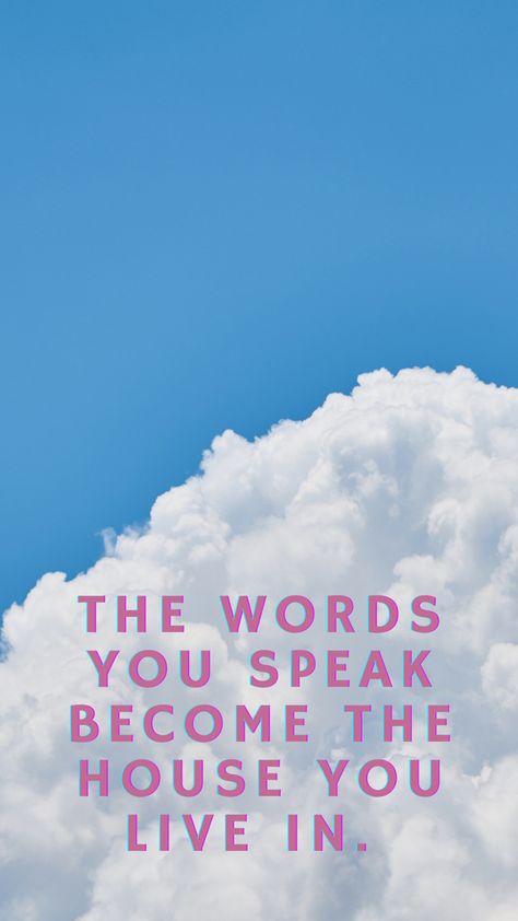 Be kind to yourself. Speaking Kindly To Yourself, Be Kind Even If Others Are Not, Be Kind To Yourself Quotes Wallpaper, Self Kindness, Diary Cover Design, Be Kinder To Yourself, Be Kind To Yourself Quotes, Being Kind To Yourself, Speak Kindly