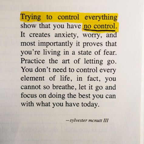 Sylvester Mcnutt, Art Of Letting Go, Let It Flow, Our Path, Dear Self, Soul Searching, Empath, Spiritual Awakening, Motivation Inspiration