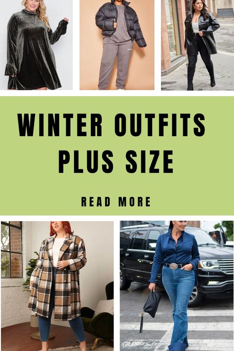 Winter Outfits Plus Size Plus Size Legging Outfits Winter, New York Winter Outfit Plus Size, Plus Size New York Outfits Winter, 2024 Plus Size Fall Fashion, Oversized Sweater Outfit Plus Size, Plus Size Winter Outfits 2024, Curvy Casual Outfits Winter, Cold Weather Outfits Plus Size, Winter Outfit Ideas Plus Size