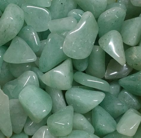 Green Color Aesthetic, Adventurine Crystal, Color Aesthetic, Green Aventurine, Aesthetic Wallpaper, Green Color, Green, Color