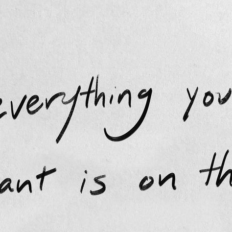 ONE37pm on Instagram: "“The only thing you have to fear is fear itself” 💭🏃‍♂️ Posted @one37pm" Fear Itself, December 1, Quotes, On Instagram, Instagram