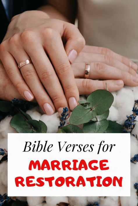 Bible Verses On Marriage, Verses On Marriage, Bible Verses For Marriage, Verses For Marriage, Prayer For Marriage Restoration, Healing Marriage, Marriage Verses, Prayer For My Marriage, Marriage Scripture