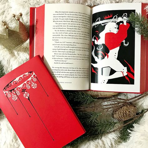 Red Book Cover, Billionaire Homes, The Red Queen, Book Vibes, Special Effect, Red Books, Red Queen, Reading Material, Royal Red