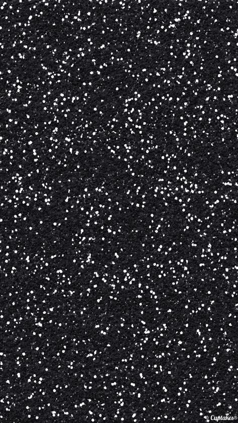 Black Glitter Black Glitter Wallpapers, Glitter Wallpaper Iphone, Glitter Curtains, Glitter Texture, Glitter Rosa, Sparkle Wallpaper, Iphone Wallpaper Glitter, Whatsapp Wallpaper, Iphone Black