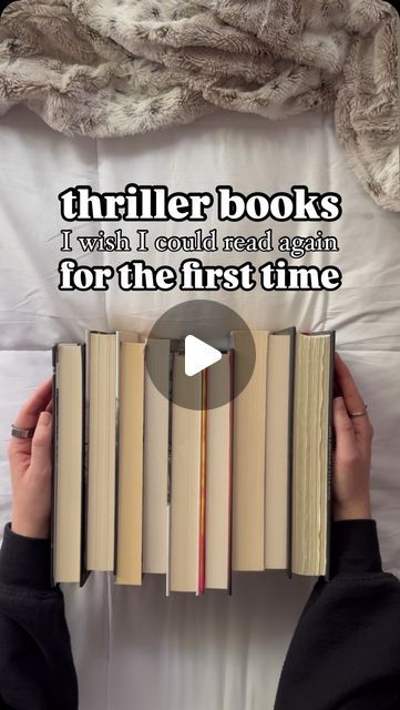 Best Thriller Books Of All Time, Best Thriller Books 2024, Top Thriller Books, Romance Mystery Books, Thriller Books For Teens, Book Recommendations Mystery, Fictional Books To Read, Good Mystery Books, Stacy Willingham