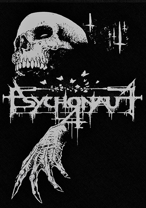 Psychonaut 4, 4k Wallpaper Android, Gothic Music, Red Angel, Heavy Metal Art, 4 Tattoo, Metal Core, Film Poster Design, Extreme Metal