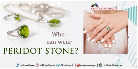 Peridot stone: Know who can wear it A stunning gemstone with a green hue called peridot is frequently used in jewelry. It has been prized for generations and is said to have a variety of meanings and therapeutic benefits. Peridot is reserved for specific people, or so not everyone is convinced they can wear it. […] The post Who can wear Peridot stone? appeared first on TechBullion. Formal Peridot Gemstones For May Birthstone, Green Peridot Gemstones As Birthstones, Green Peridot Gemstones For Gifts, Tourmaline Meaning, Peridot Gemstones For Anniversary - May Birthstone, Green Peridot Jewelry With Polished Finish, Peridot Jewelry, Peridot Stone, Peridot Gemstone