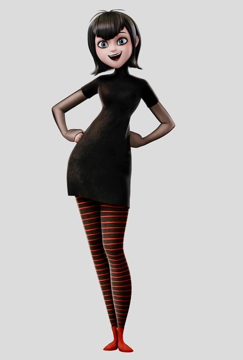 Maeve Hotel Transylvania Costume, Maeve Hotel Transylvania, Mavis Halloween Costume, Black Hair Characters Halloween, Mavis Hotel Transylvania Costume, Halloween Cosplay Ideas, Mavis Costume, Mavis Cosplay, Hotel Transylvania Mavis