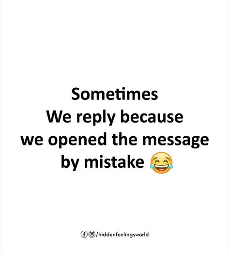 Funny Mean Quotes, Funny Status Quotes, Status Funny, Funny Status, Funny Words To Say, Funny Texts Jokes, Funny Statuses, Weird Quotes Funny, Dear Self Quotes