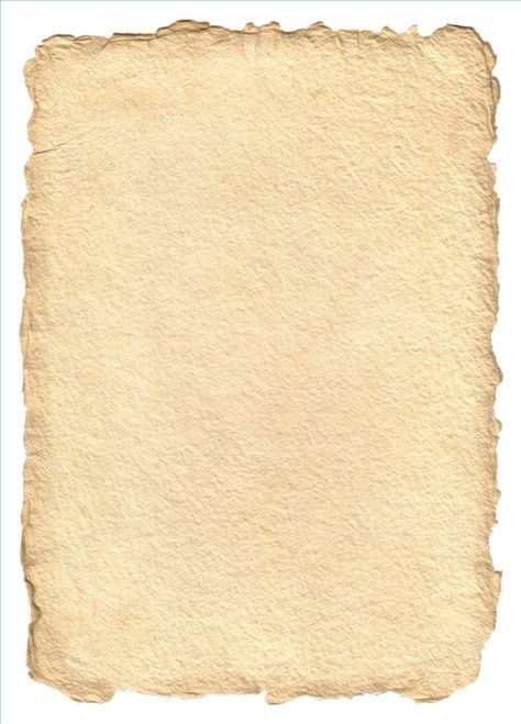 Make Paper Look Old, Egyptian Papyrus, Red Roses Wallpaper, Background Powerpoint, How To Age Paper, Paper Background Texture, Make Paper, Look Older, Rose Wallpaper