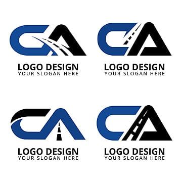 letter ca,ca,ca logo,c,a,automotive,auto,brand,building,business,fast,faster,fasting,electric,electrical,company,digital,branding,app,professional,creative,web,trend Transportation Company Logo, Ca Logo Design, Ca Logo, Road Logo, Holiday Logo, B Letter Logo, Automotive Logo Design, Letter M Logo, Construction Logo Design