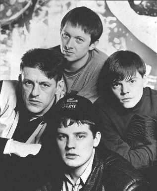 808 State 808 State, 1990s Music, 1980s Music, Future Music, Uk Music, Acid House, Music Technology, Electronic Dance Music, Music Blog