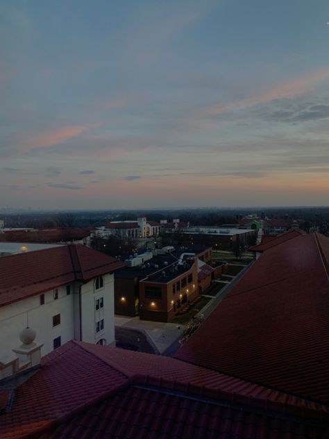 Montclair State University Aesthetic, Montclair State University, Freshman Dorm, College Aesthetic, School Tops, Life Board, Skyline View, Vision Board Manifestation, Dream College