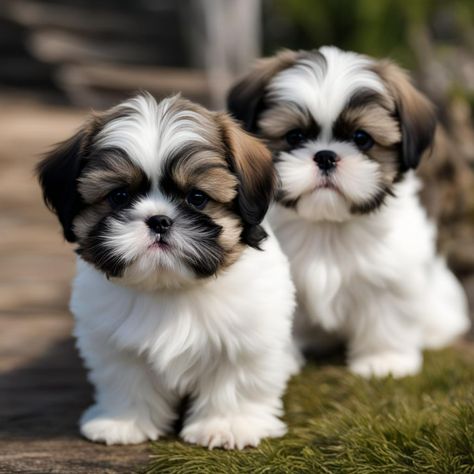 Teacup Shih Tzu Puppies Yea Cup Puppy, Shitzu Bichon Dog, Tea Cup Poodle Puppies, Small Dogs For Sale Near Me, Shitzu Poodle Mix Puppies, Teacup Puppies For Sale Near Me, Teacup Maltipoo Puppy, Teacup Morkie Puppies, Shipoo Puppies