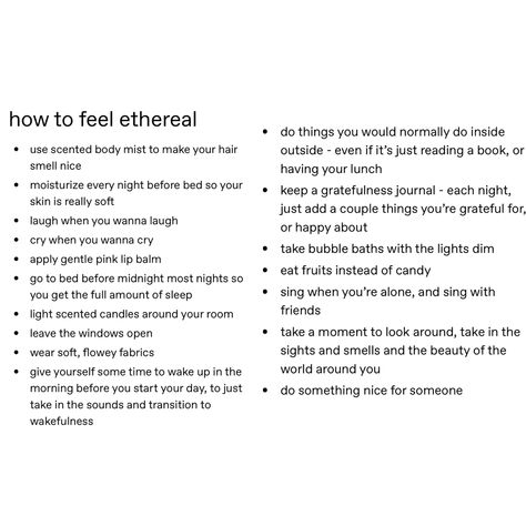 Sincere Core Aesthetic, How To Feel Alive Again, Romantising Life Aesthetic, Getting My Life Together List, Productivity Work, Importance Of Self Care, Romanticize Your Life, Get My Life Together, Before Midnight